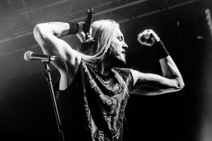 dragonforce-concerto-bologna-29-ottobre-2017-12